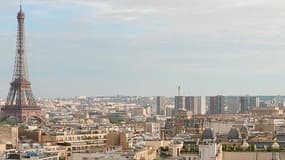 La CNL appelle à oeuvre pour une "politique sociale du logement"