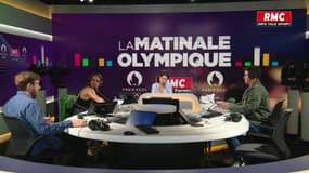 La chronique écolympique: la France, terre d'accueil des compétitions internationales