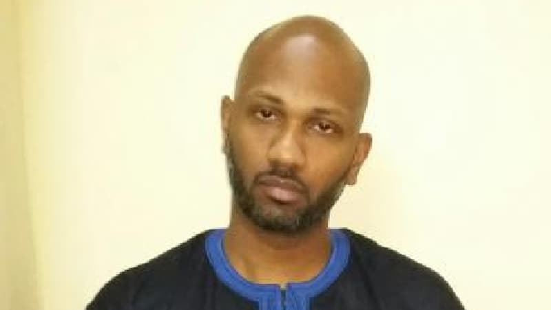 Joël Soudron, l'un des plus gros narcotrafiquants français, interpellé au Panama