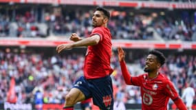Lille