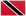Trinité-et-Tobago