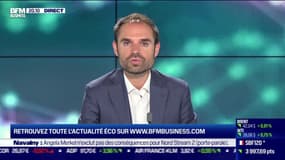 Tech & Co - Lundi 7 septembre