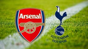 Arsenal – Tottenham : à quelle heure et sur quelle chaîne voir le match ?
