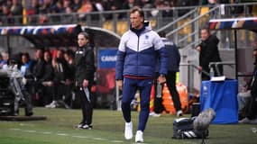 Hervé Renard