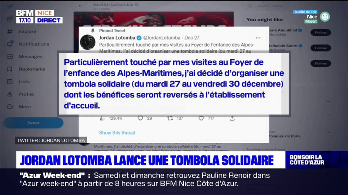 placeholder video