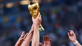 La Russie verra-t-elle la Coupe du monde 2018 ?