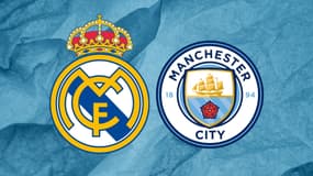 Real Madrid – Manchester City : à quelle heure et sur quelle chaîne voir le match ?