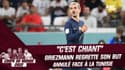 Coupe du monde 2022 : "C'est chiant", Griezmann regrette son but annulé face à la Tunisie