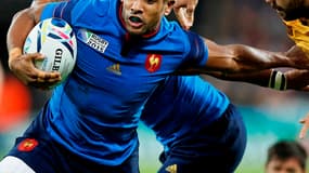 Wesley Fofana