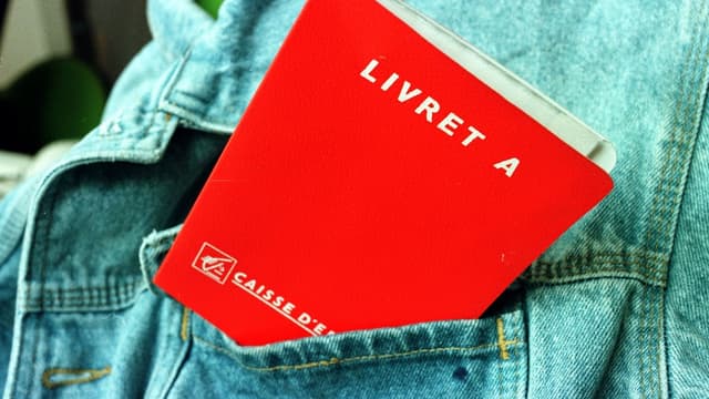 Le Livret A reste paradoxalement à un taux avantageux