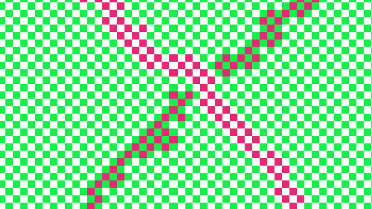 Dix illusions d