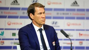 Rudi Garcia (OL)