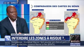 Interdire les zones à risque ? (1/2)