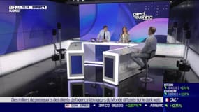 Good Evening Business : Partie 2 - 06/06