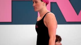 Camille Muffat