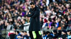 Xavi
