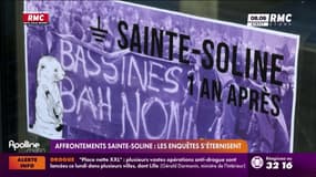 Amiens : les salariés de Metex inquiets pour leur avenir