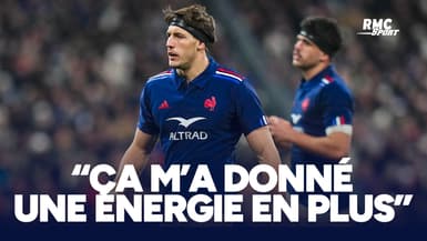 Affaire Mendoza : "Ça m'a donné une énergie en plus" souffle Jegou qui a tourné la page