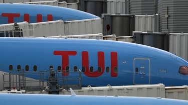 L'année dernière, TUI avait chiffré entre 220 et 245 millions d'euros le coût si le 737 MAX était cloué au sol jusqu'en septembre 2020.