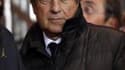 Les dirigeants du PSG devraient se réunir dimanche en marge du match contre Sochaux. Les déclarations du président du club devraient être au coeur des discussions.