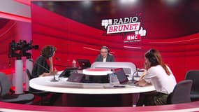 Incivilités: qu'est-ce que le "syndrome de la catapulte"?