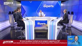 Carte entreprise : quelles règles ?