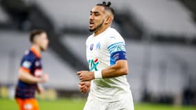 Payet