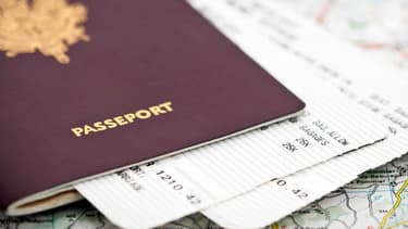 Une vingtaine de pays imposent la souscription d’une assurance voyage pour entrer sur leur territoire.