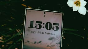 Les meilleures alternatives au Samsung Galaxy S24 Ultra
