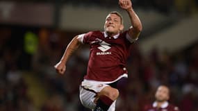 Andrea Belotti - Torino
