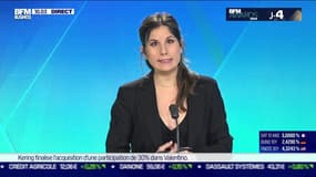 Tout pour investir : Partie 1 - 01/12