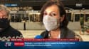 Grenoble: une crèche fermée après des menaces de trafiquants de drogue