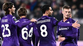 Fiorentina