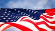 La publication du rapport mensuel sur l'emploi aux Etats-Unis n'a pas eu lieu ce vendredi 3 octobre à cause du "shutdown". 