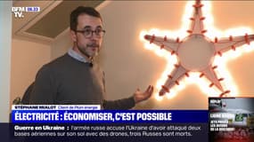 Comment diminuer sensiblement sa consommation d'électricité et obtenir des bonus de son fournisseur