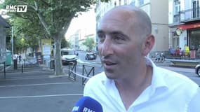 Pineau : ‘’Mollema s’est imposé avec la manière’’