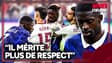 Équipe de France : "Dembélé mérite plus de respect du sélectionneur", peste Rothen