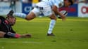 Dan Carter (Racing)