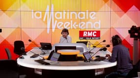 Face à l’urgence climatique, faut-il des mesures radicales ? L'avis de notre auditeur Julien
