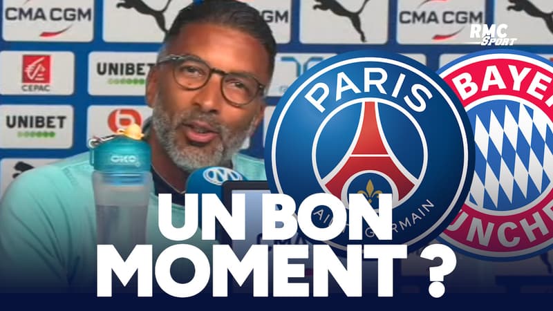 OM : 