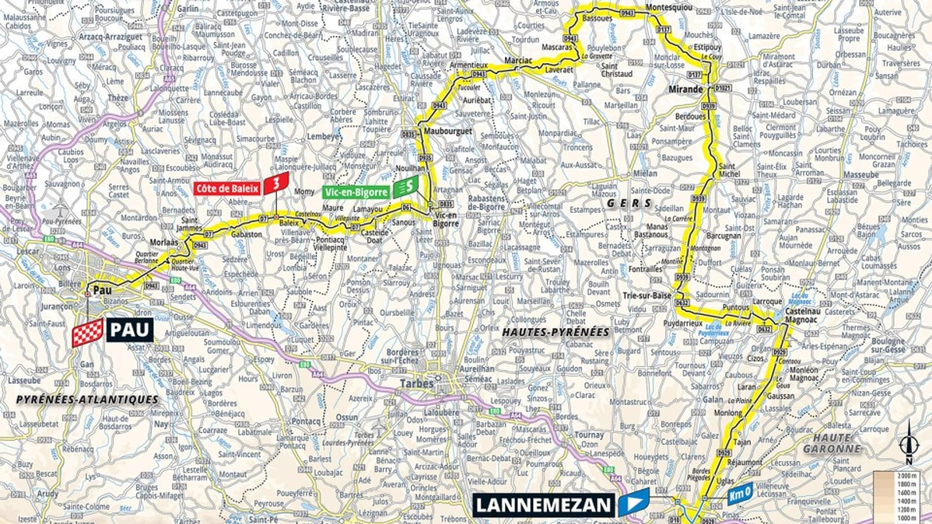 tour-de-france-2026-tape-5-parcours-profil-favoris-tout-ce-que