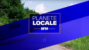 Planète Locale Lille-Littoral: l'émission du 18 octobre 2021 avec Thierry Vatin, directeur de l'Agence de l'eau Artois-Picardie