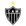 Atlético Mineiro