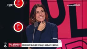 Seniors, vieillissement, grand âge : avons-nous abandonné nos aînés ? - 05/10