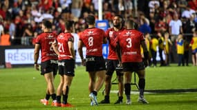 Célébration RCT