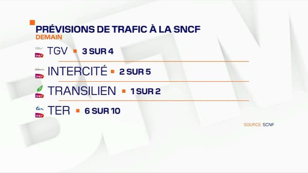 BFMTV13642482.PNG BFMTV13642482.PNG
