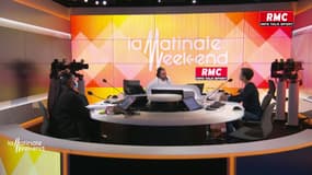 Education positive: qu'est ce qu'est la méthode Kazdin, une éducation censée poser les bonnes limites pour l'enfant 
