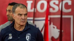Marcelo Bielsa