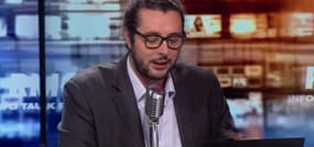Vu sur les réseaux sociaux: "La meilleure action du match a été le moment où je me suis resservi à boire"