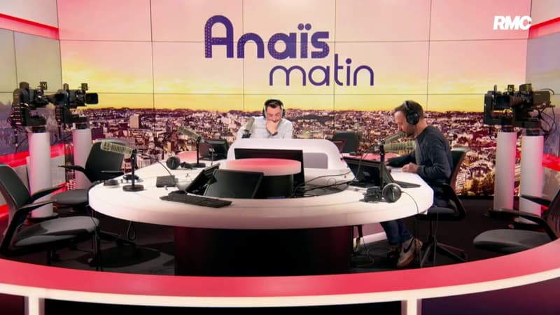 Chassé-croisé: ces automobilistes qui partent très tôt pour éviter les bouchons